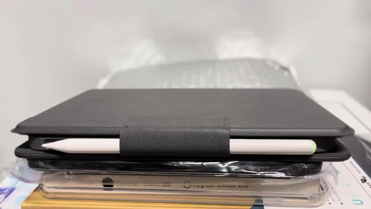 review image 5