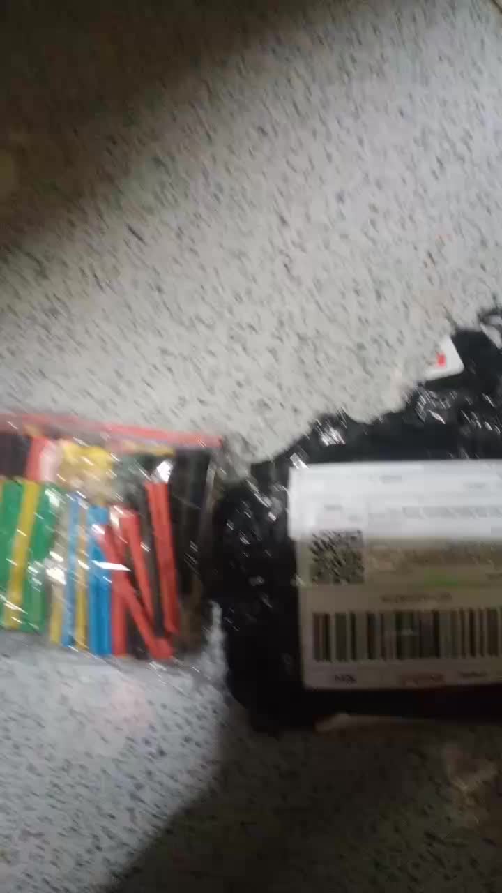 review image 7