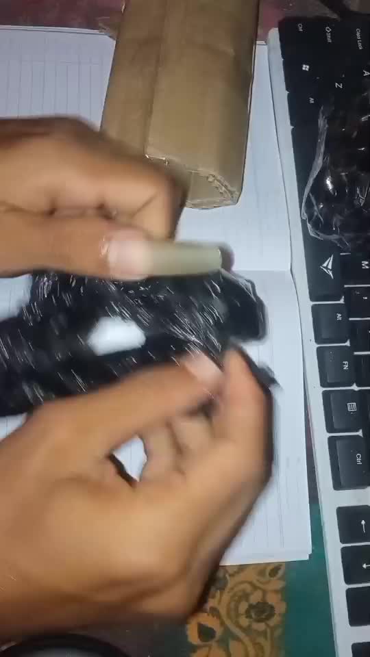 review image 3