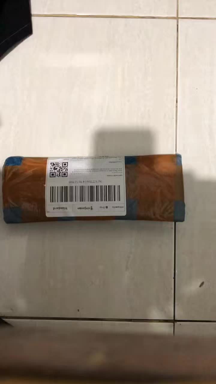 review image 4