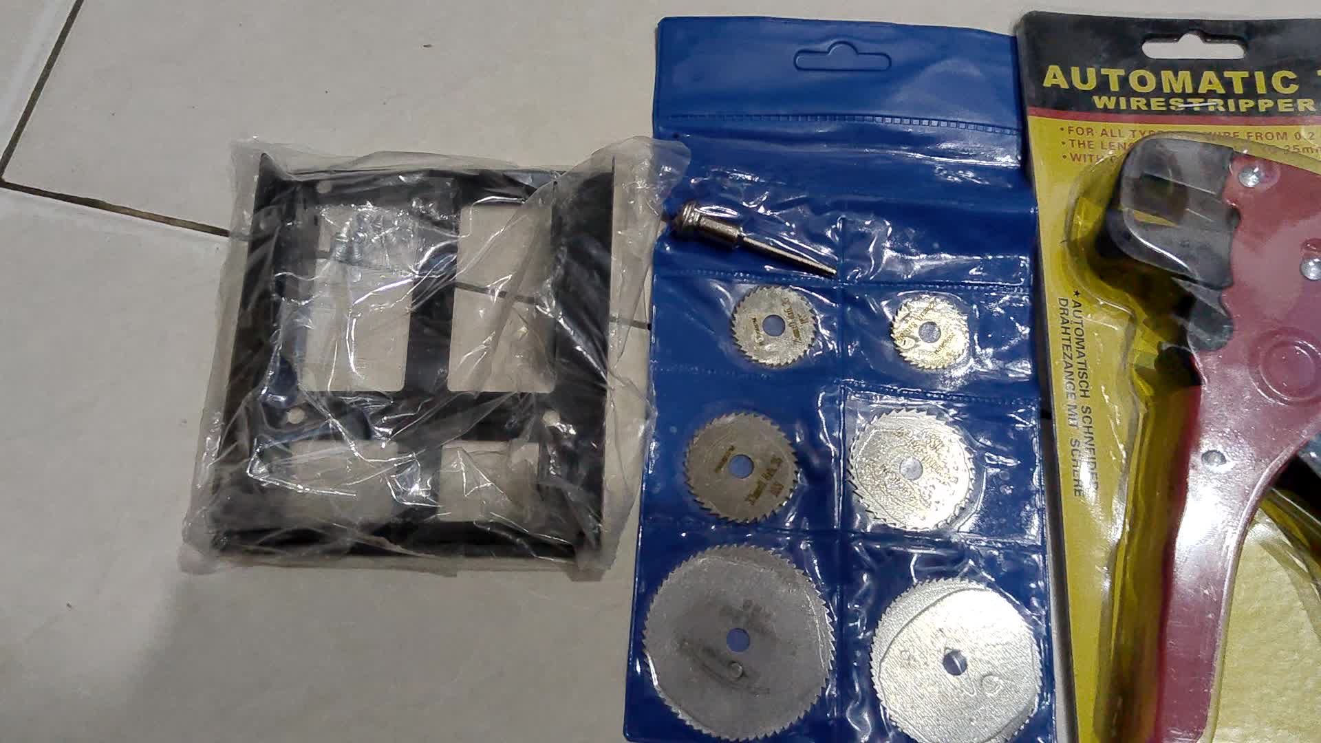 review image 6