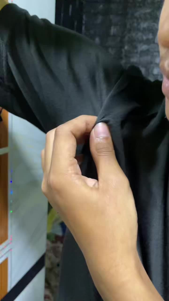 review image 10