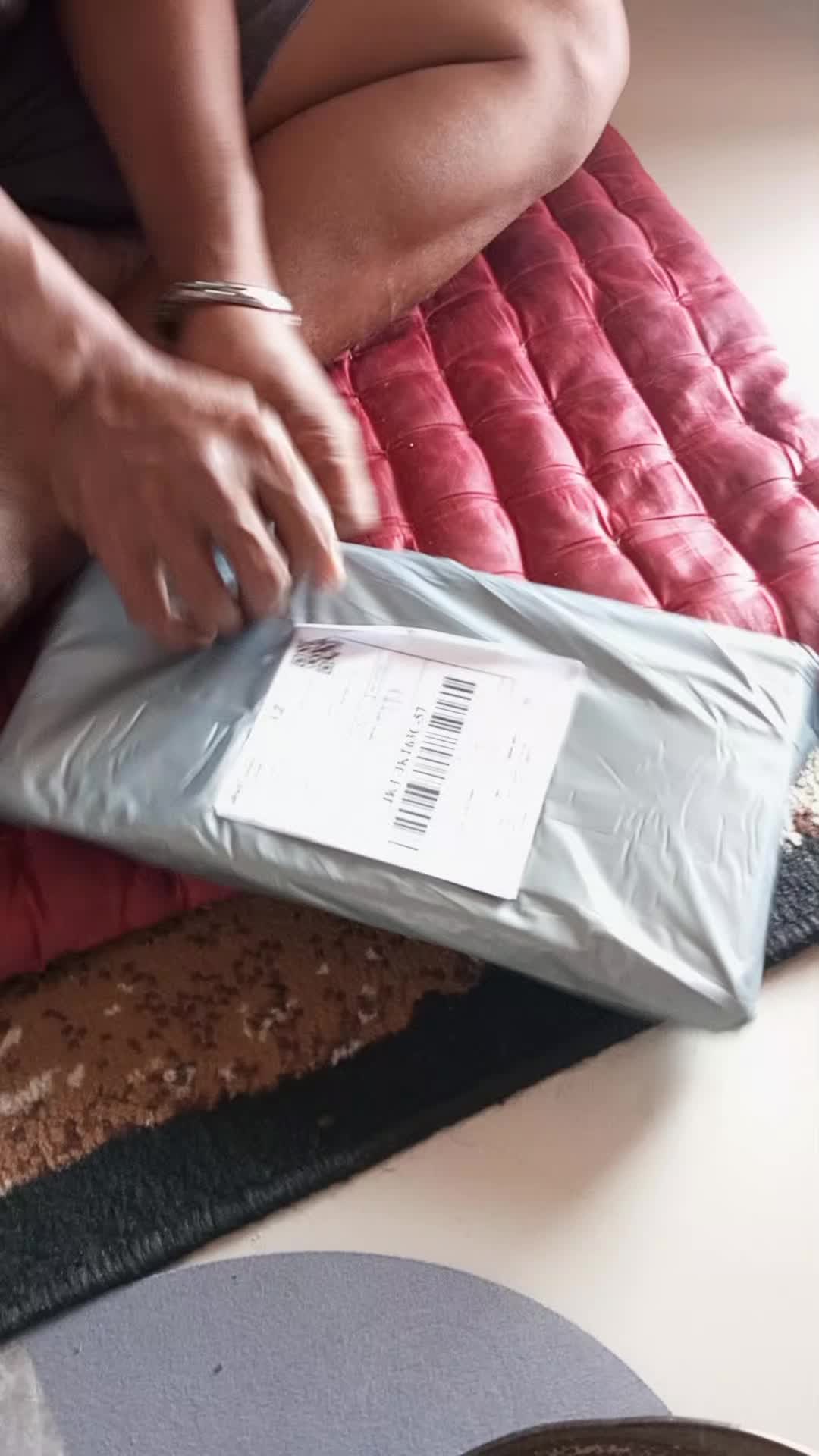 review image 9