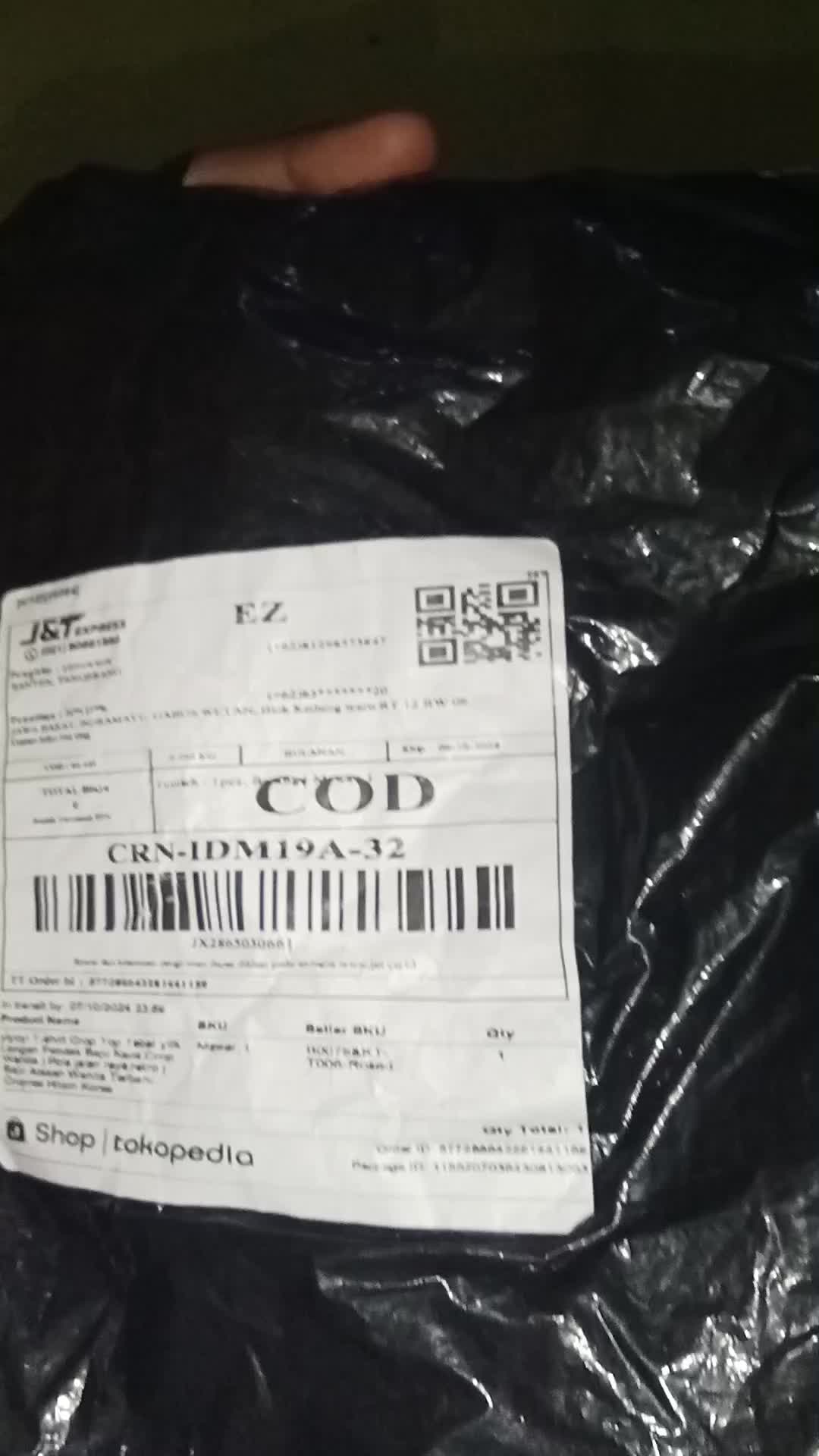 review image 3