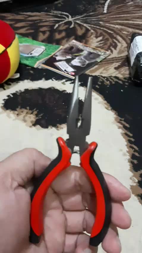 review image 5