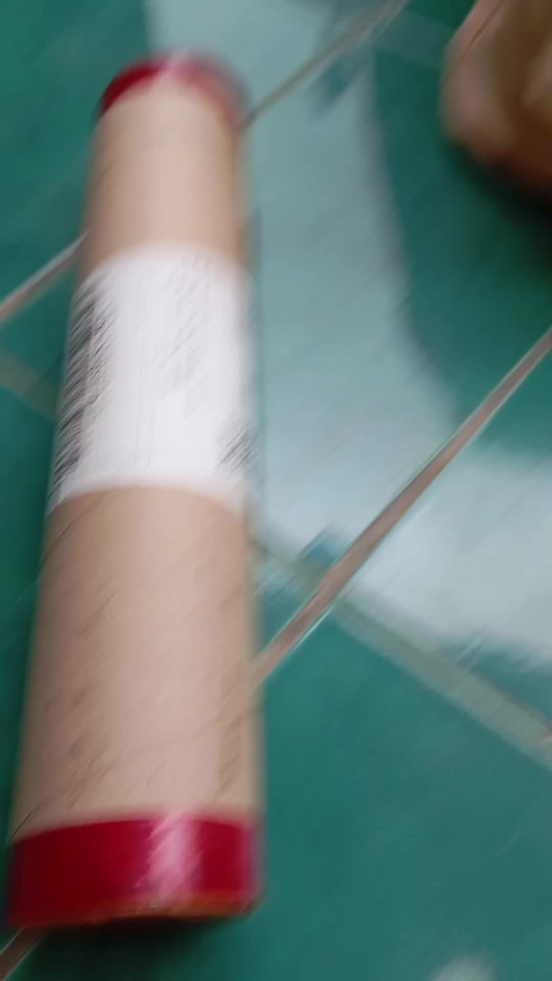 review image 1