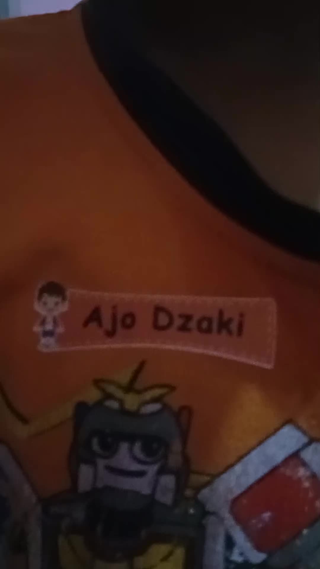 review image 2