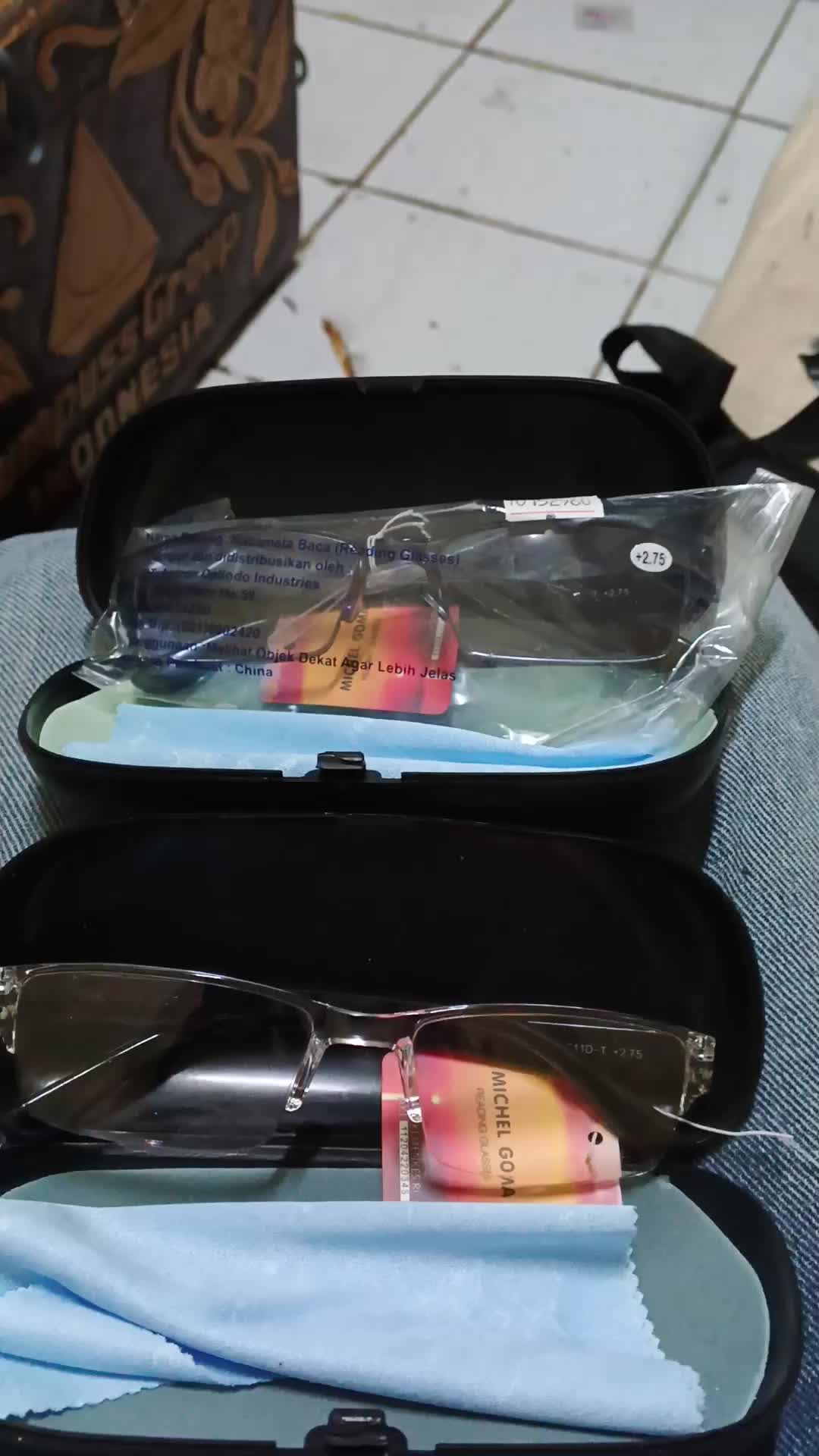 review image 3
