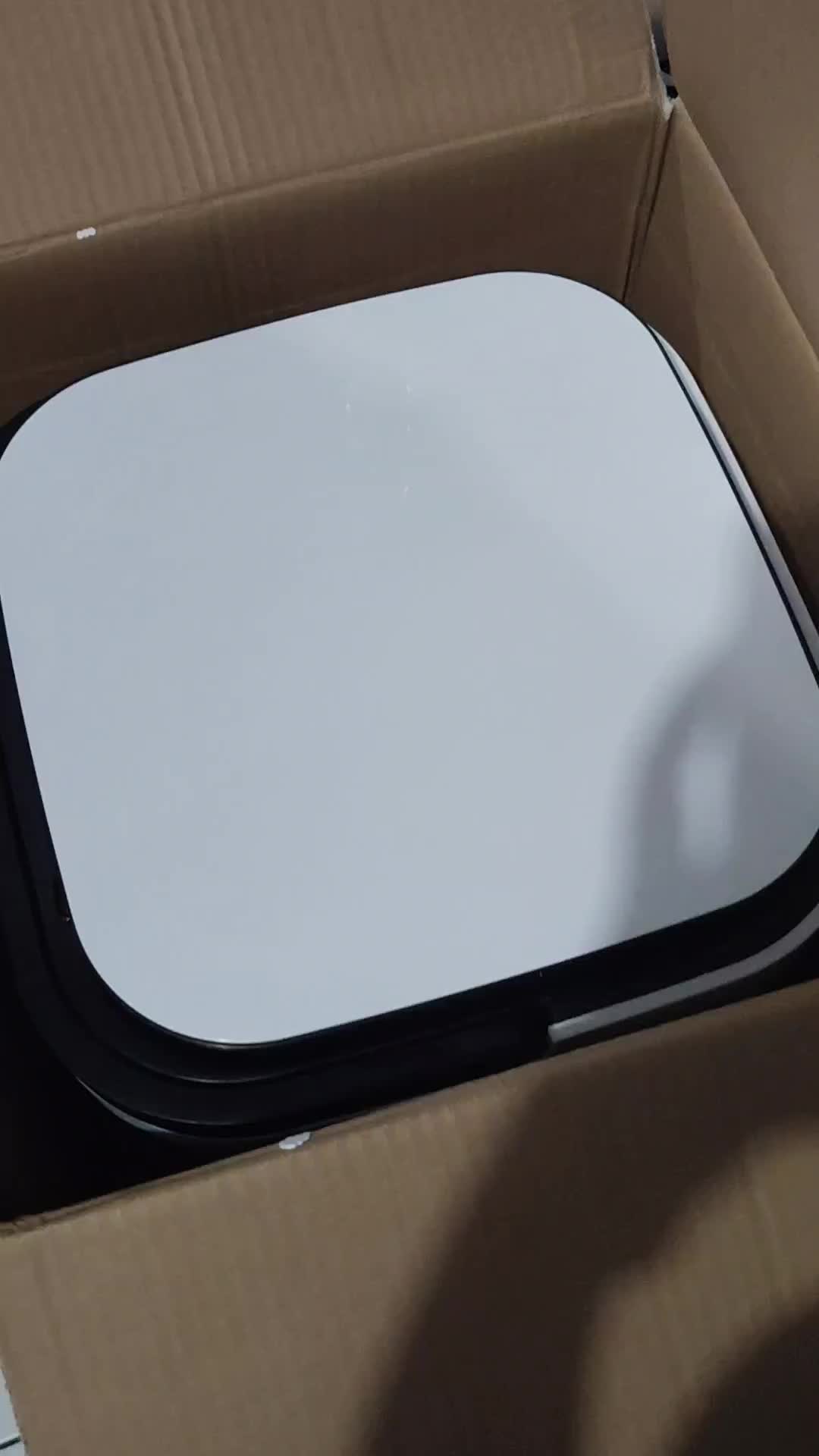 review image 9