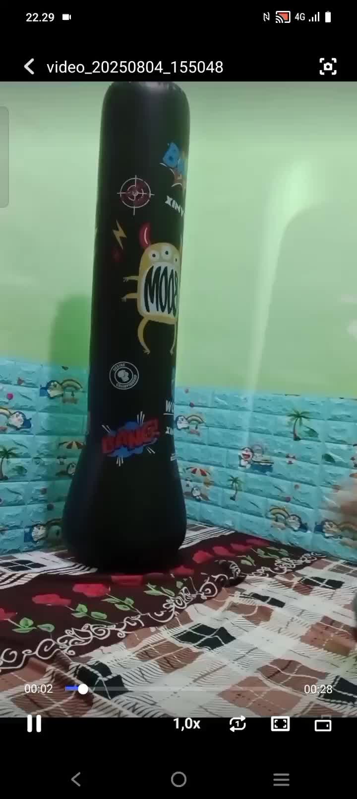 review image 4