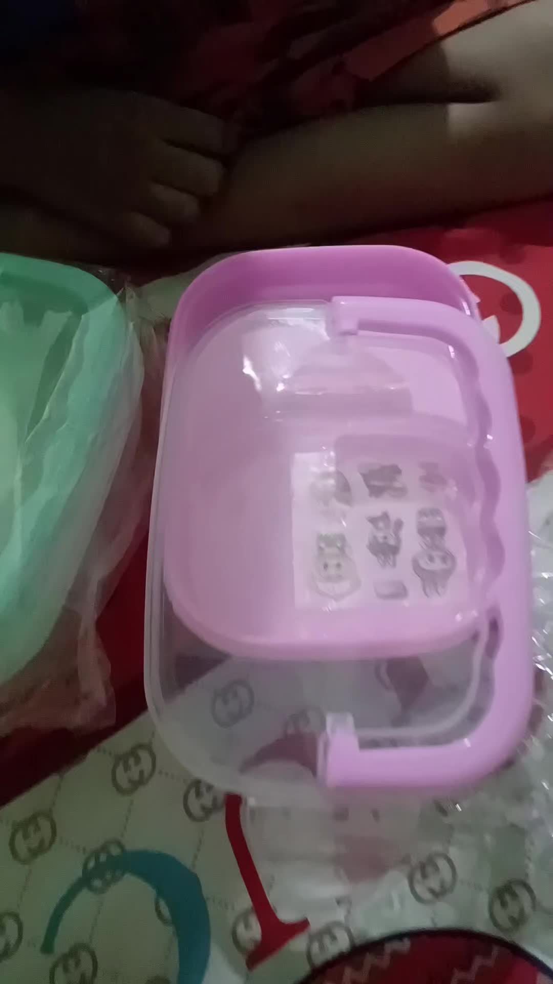 review image 6