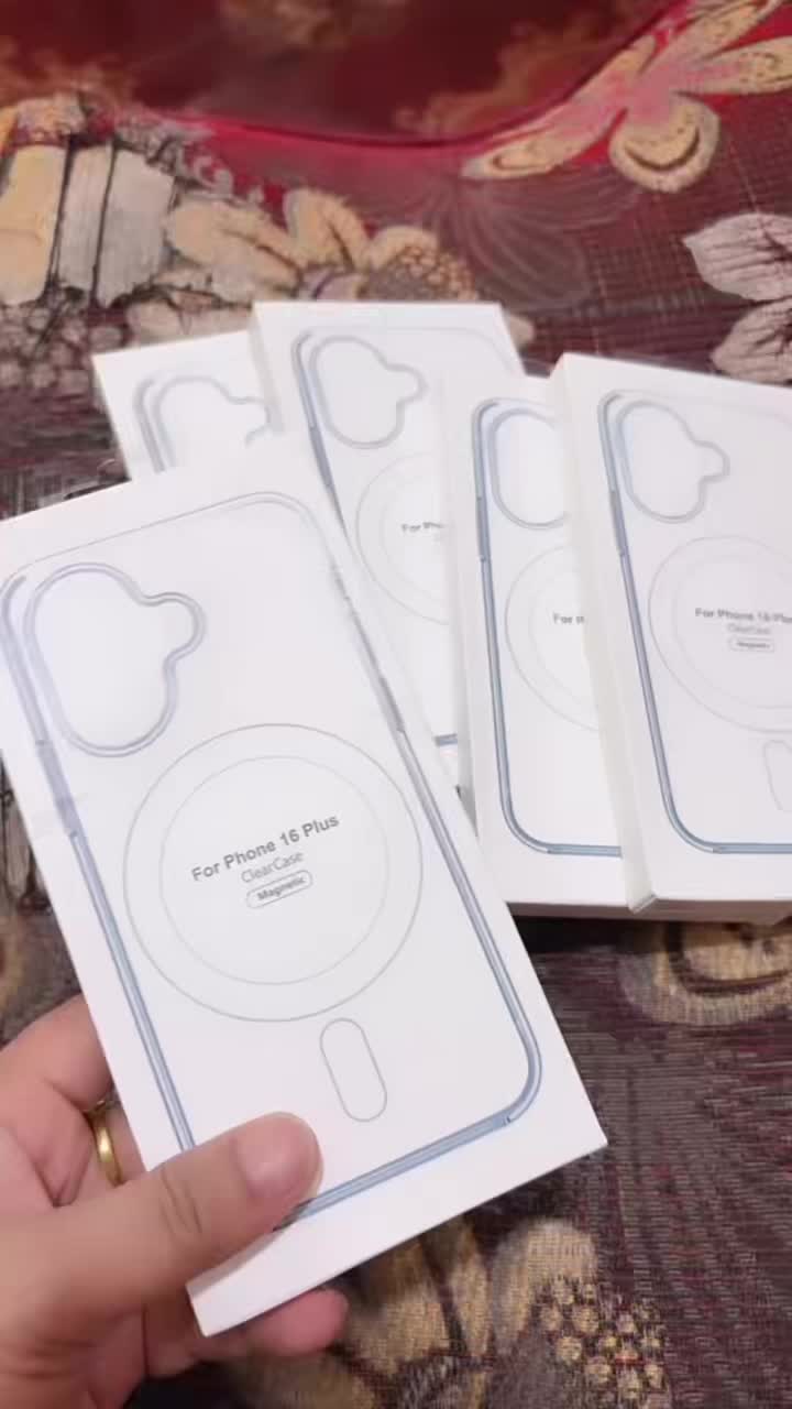 review image 9
