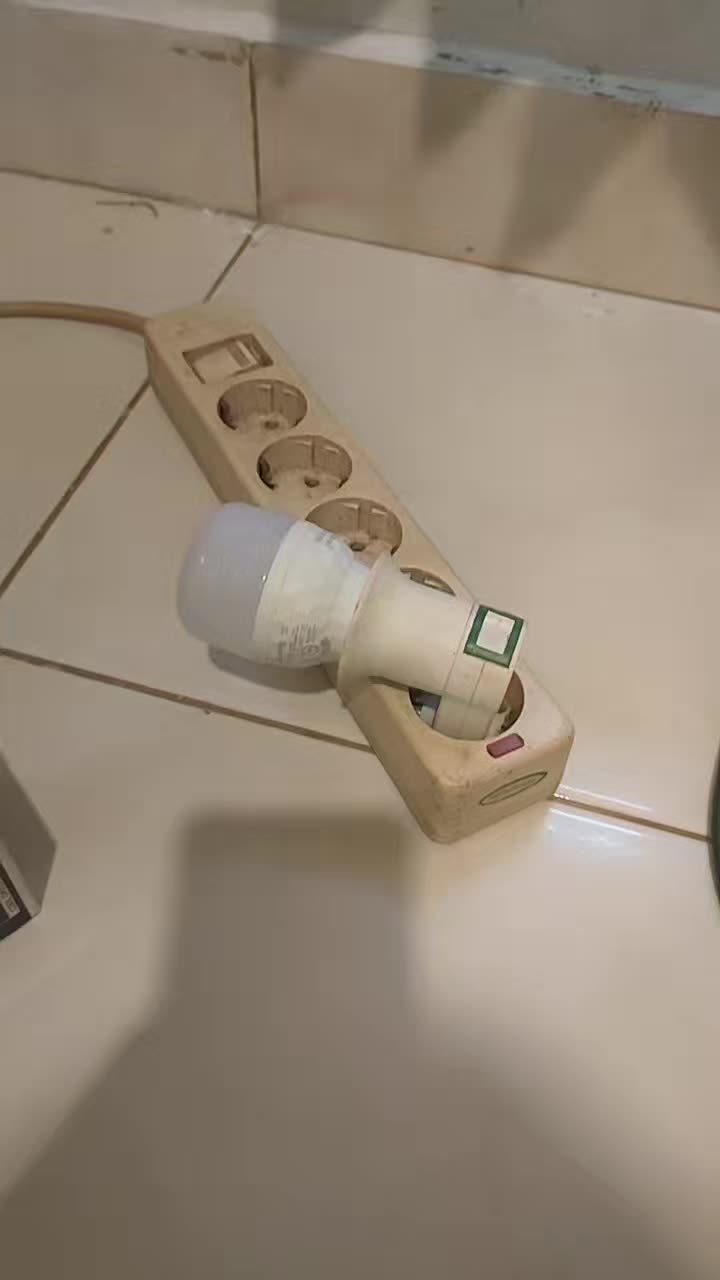 review image 9