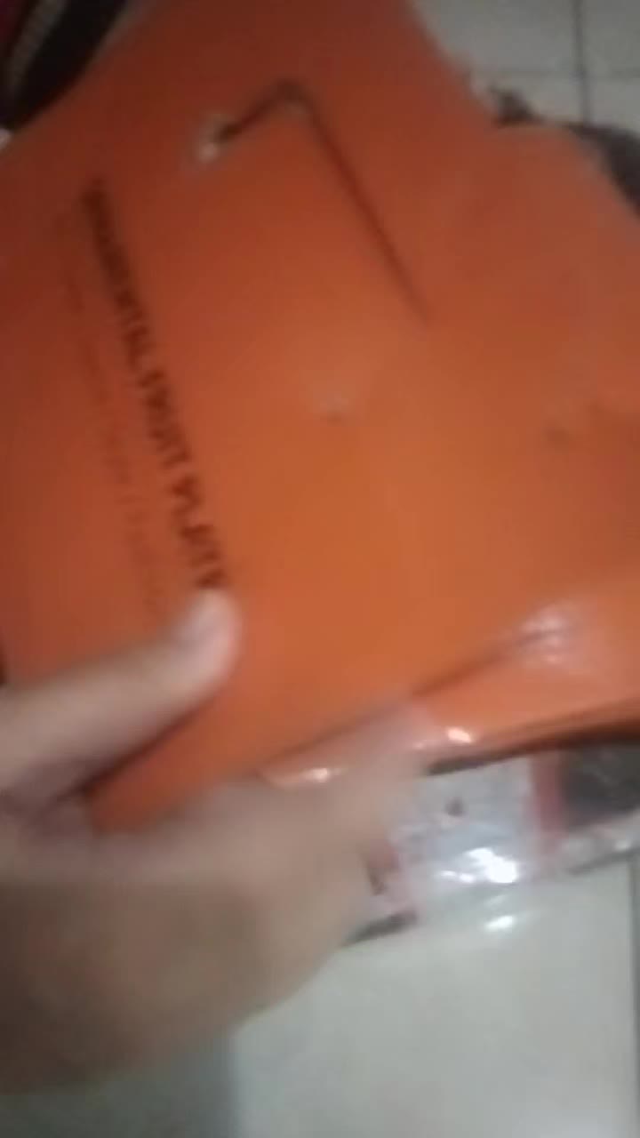 review image 9