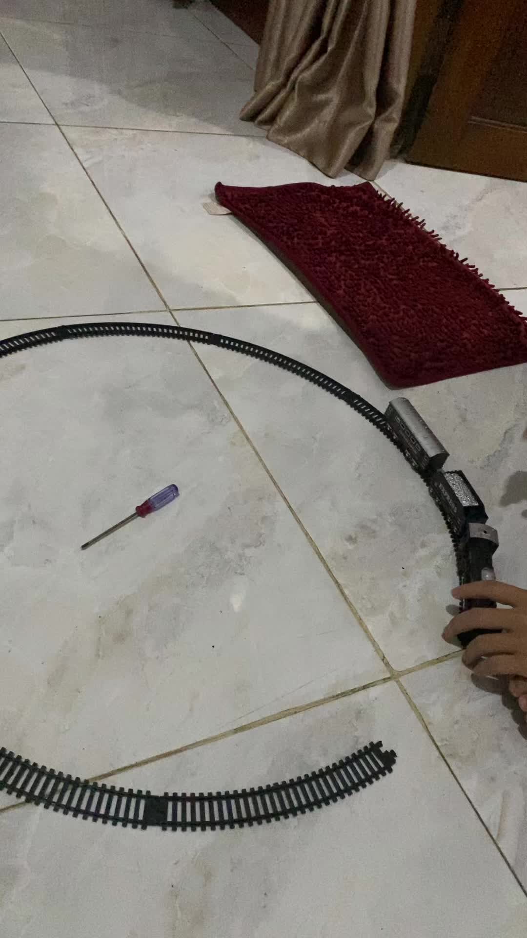 review image 1