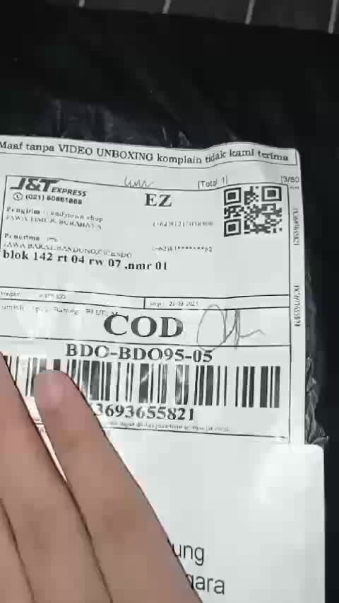 review image 0
