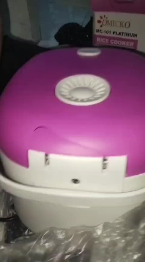 review image 8