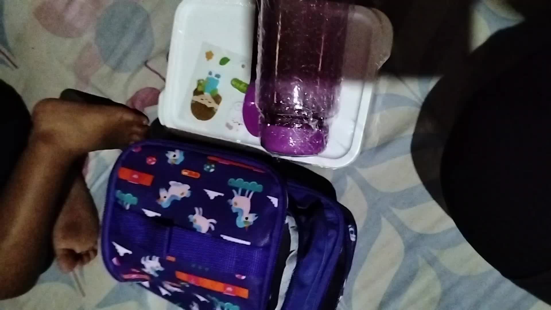 review image 0