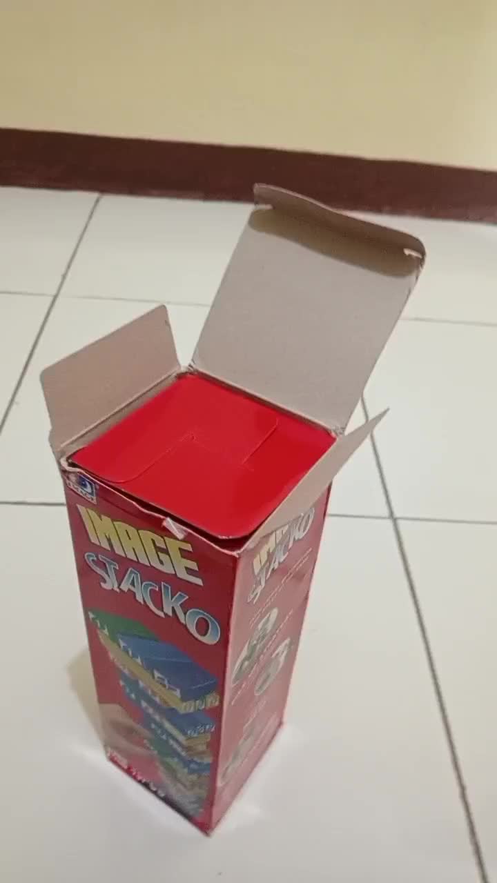 review image 5