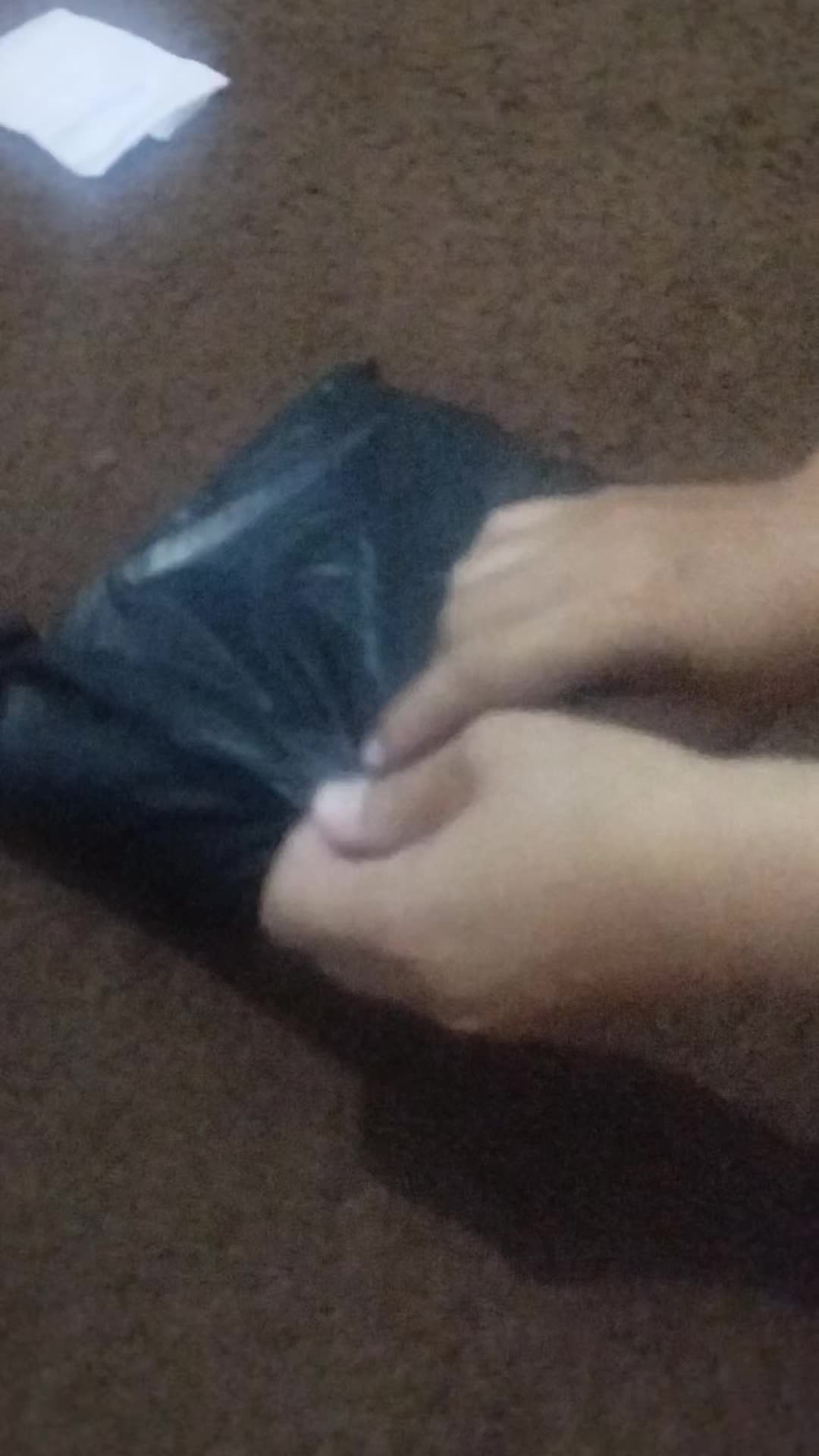 review image 6