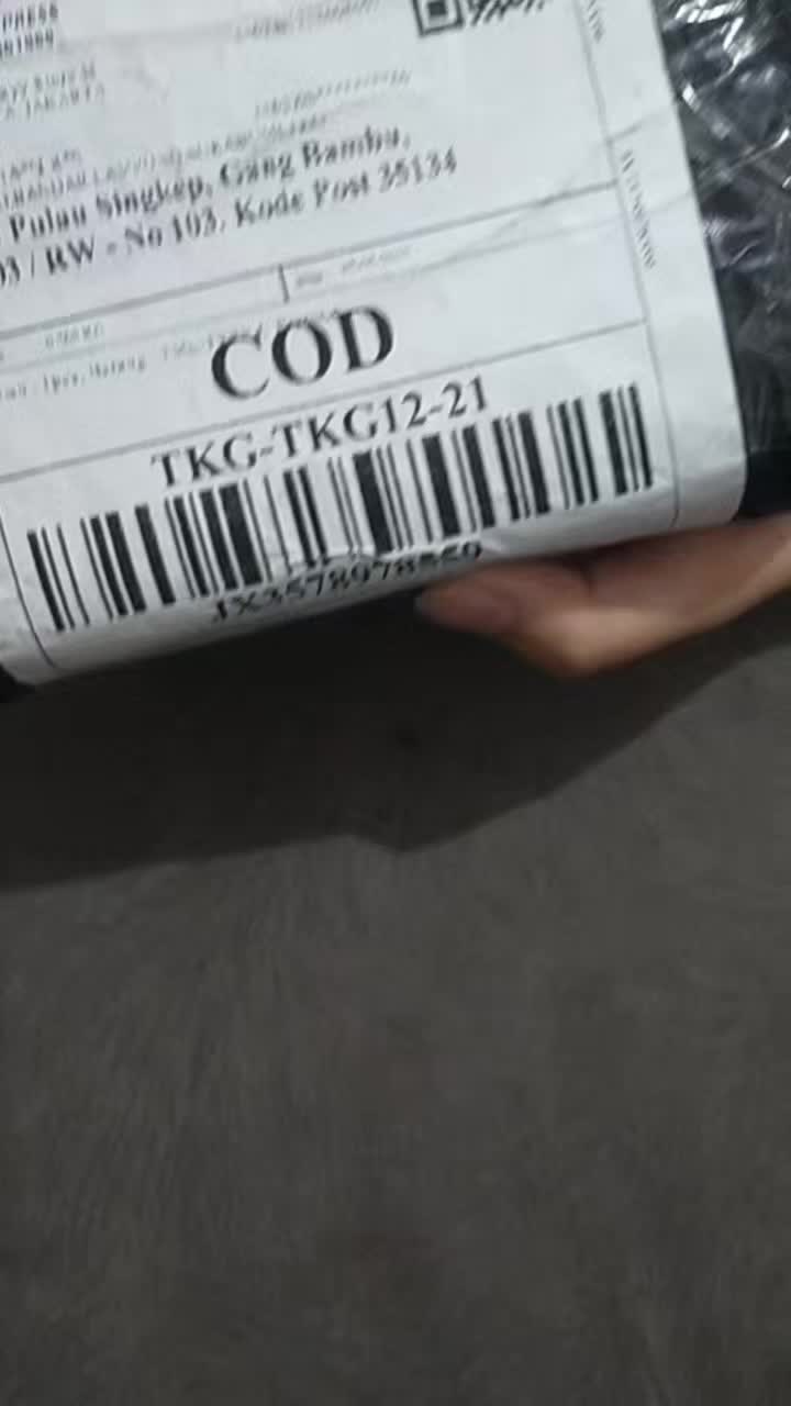 review image 3
