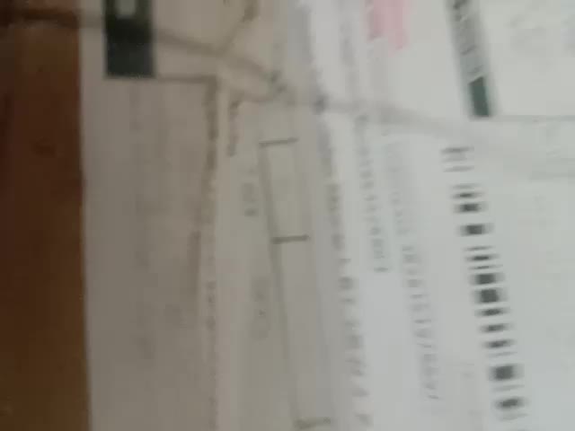 review image 5