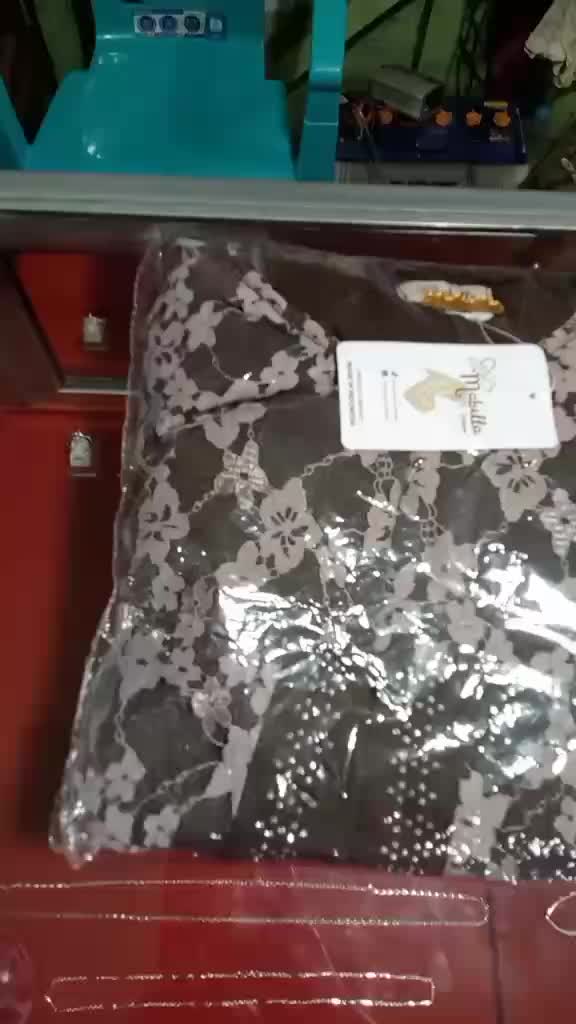 review image 5