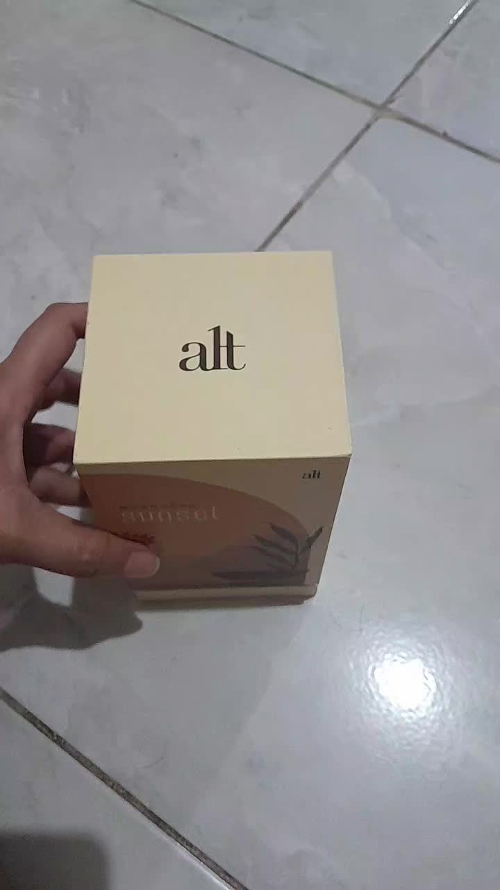 review image 7