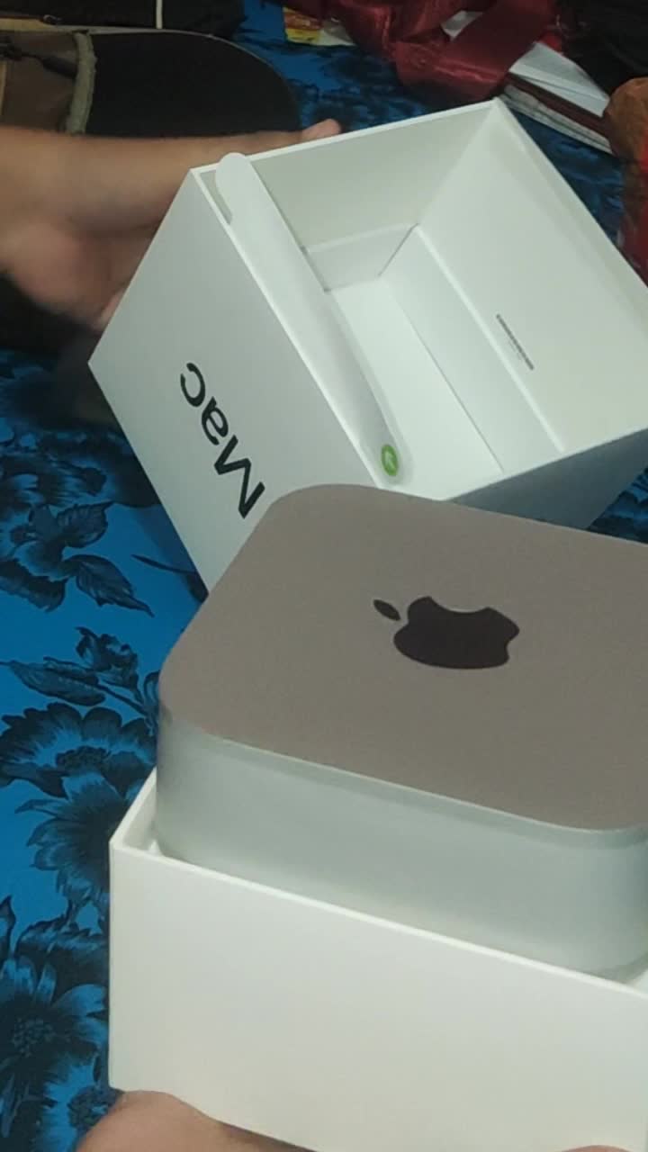 review image 5