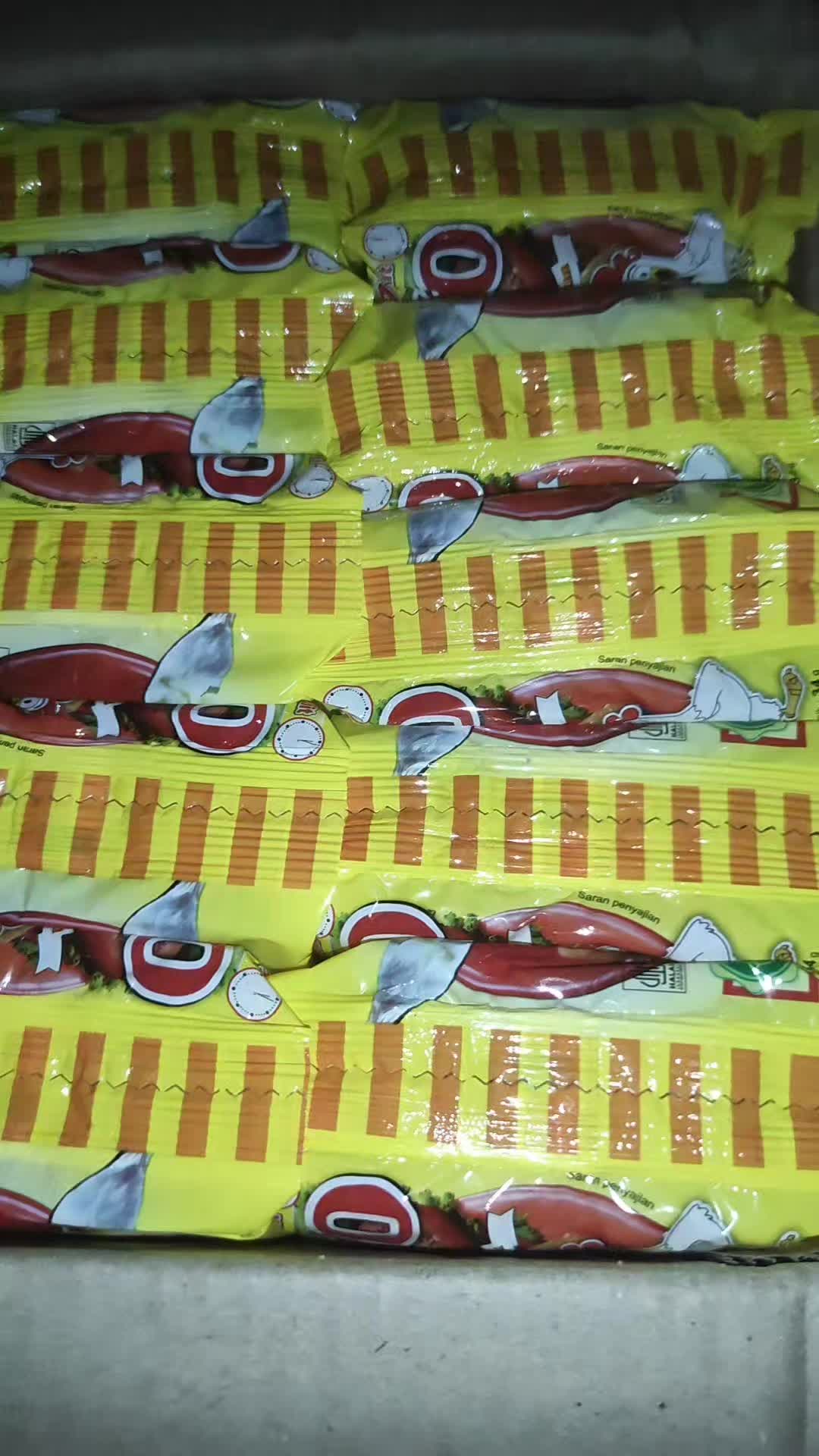 review image 6