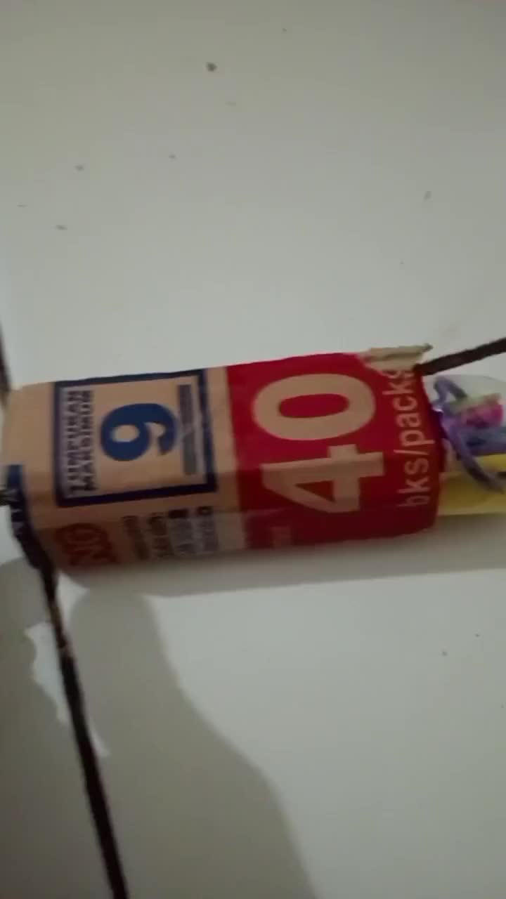 review image 4