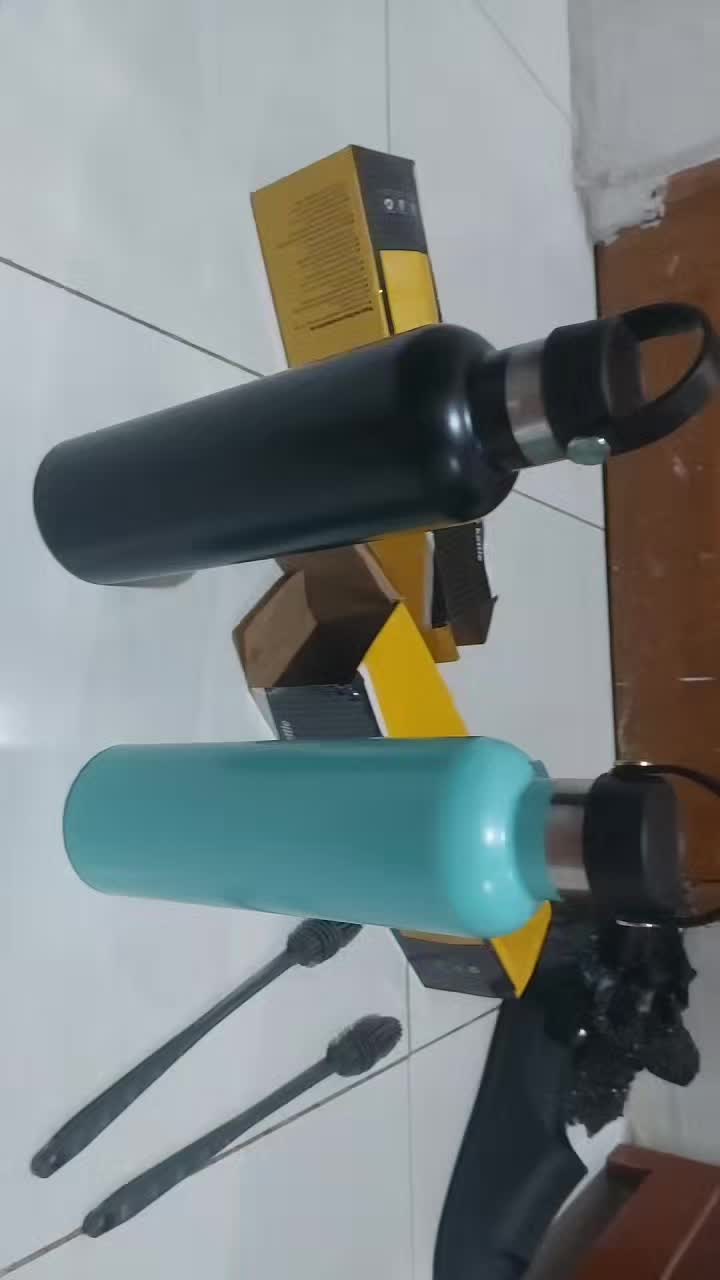 review image 10