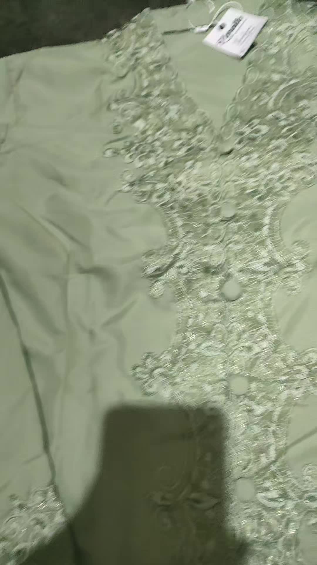 review image 2