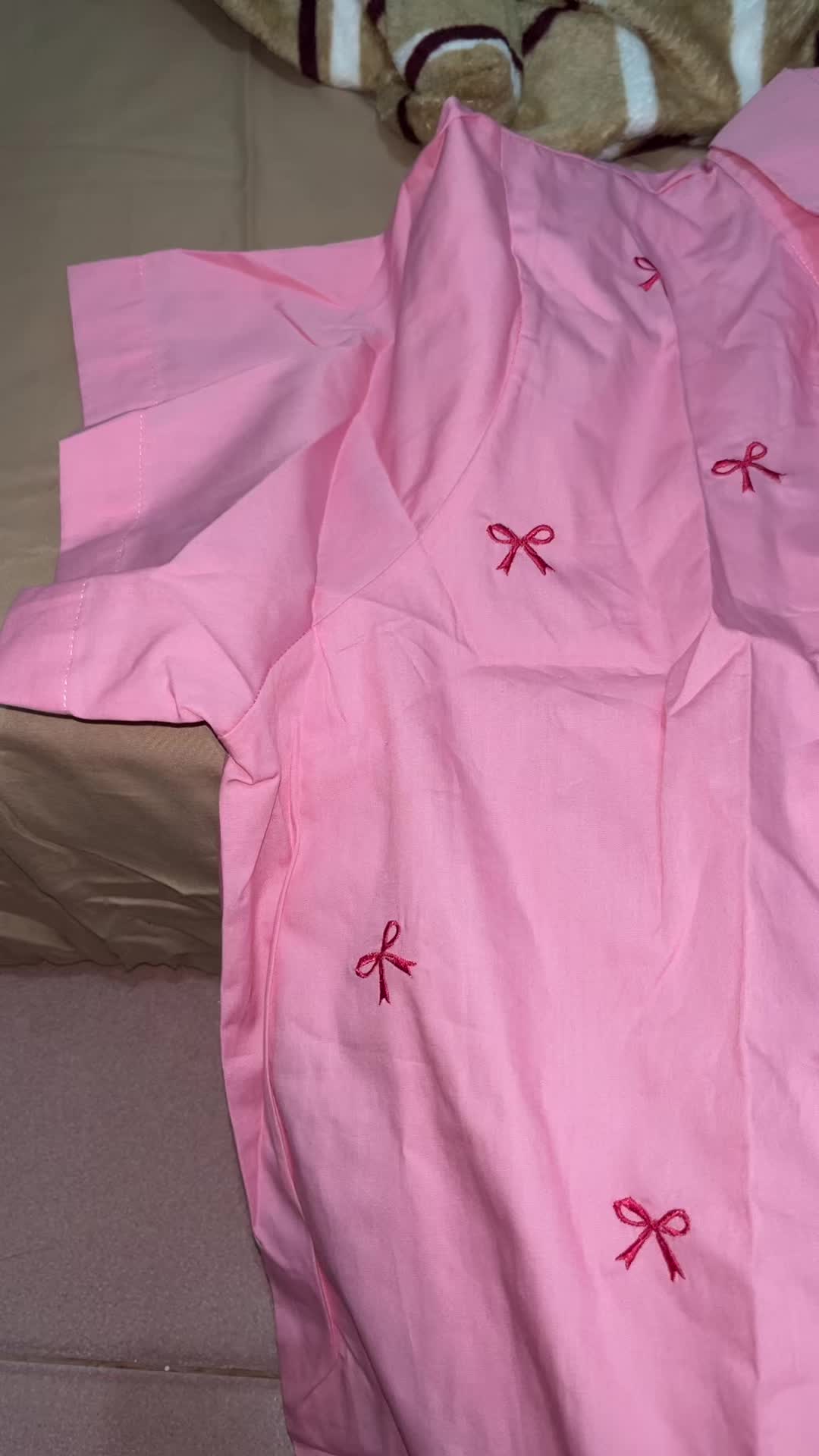 review image 1