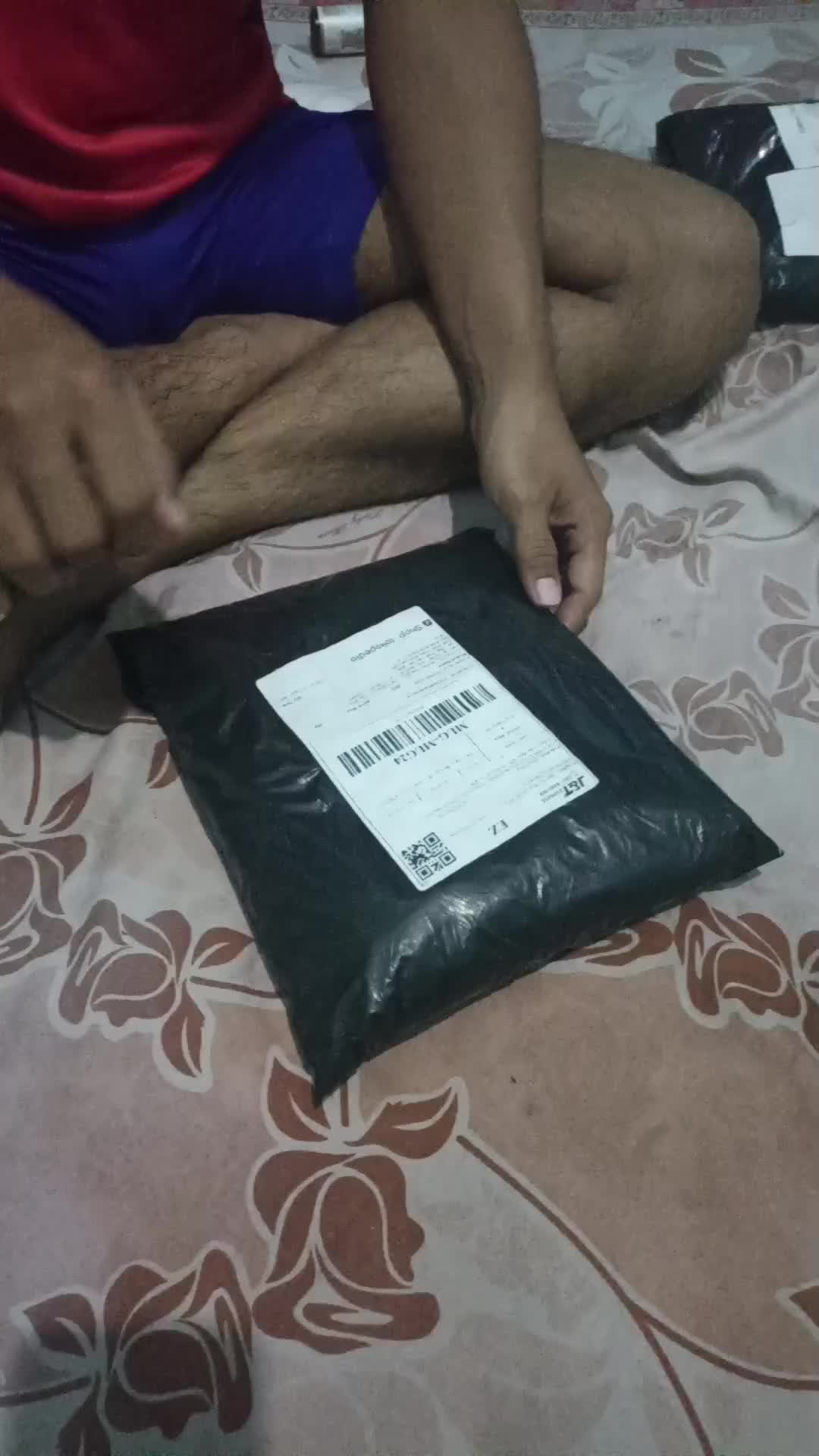 review image 0