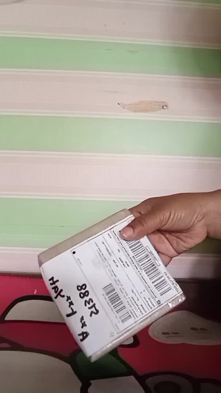 review image 0