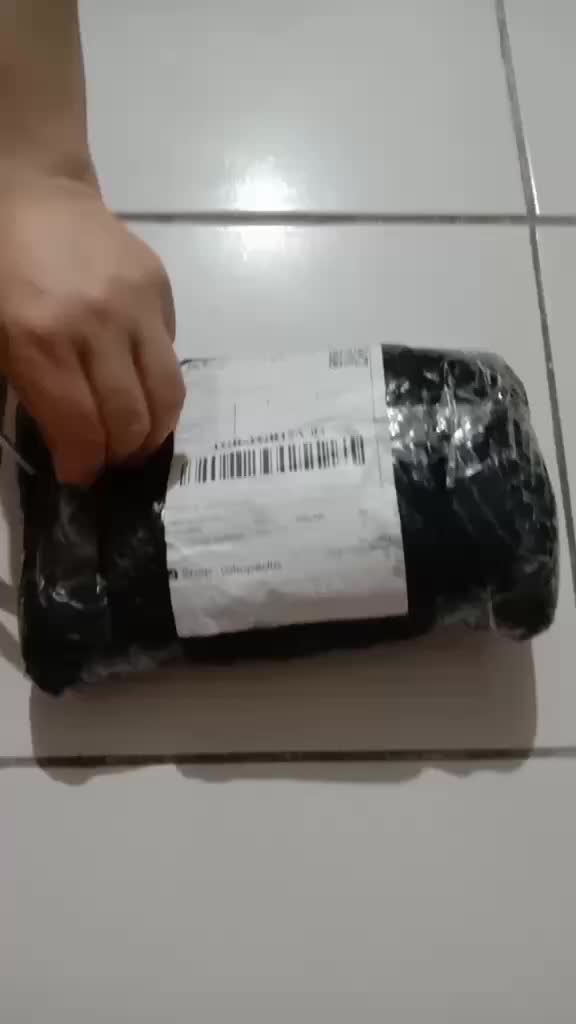 review image 2