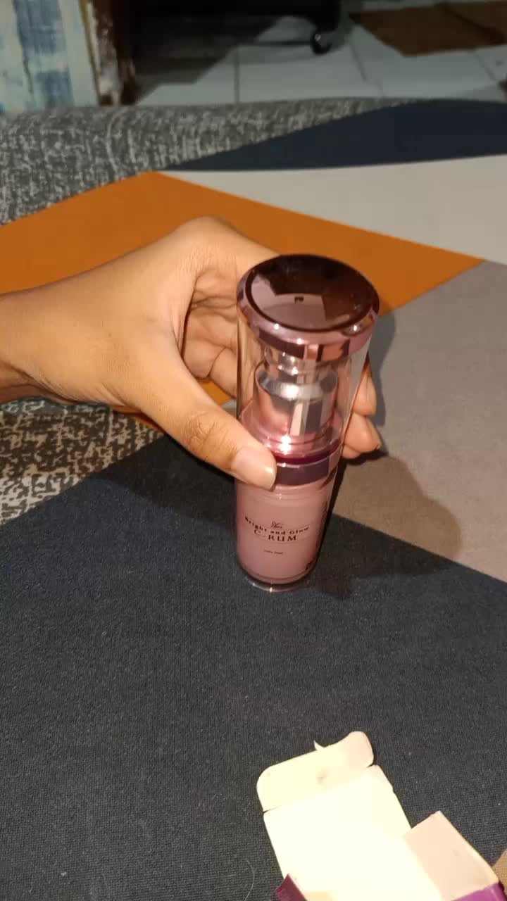 review image 4