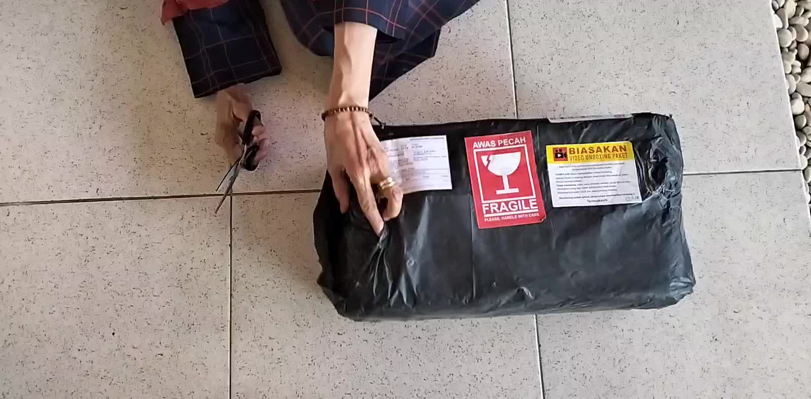 review image 4