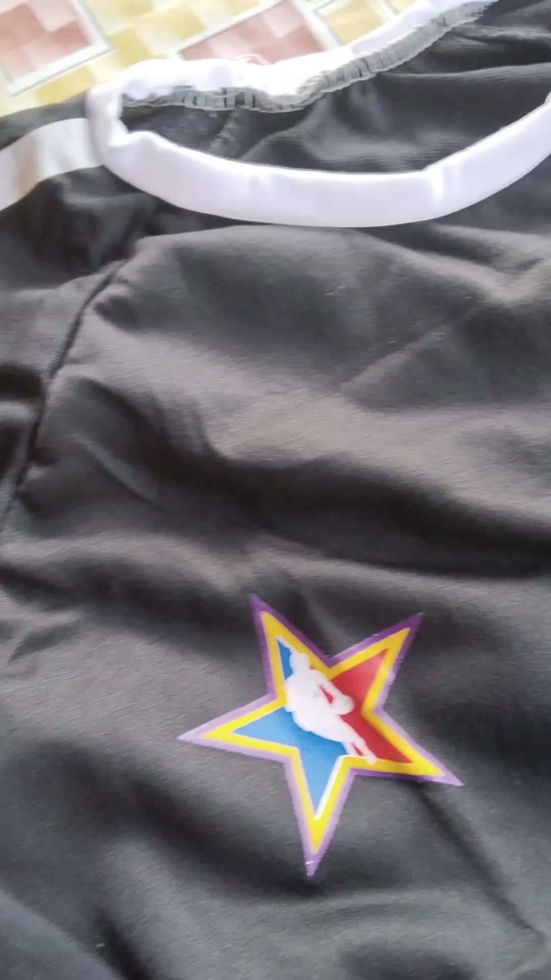 review image 5