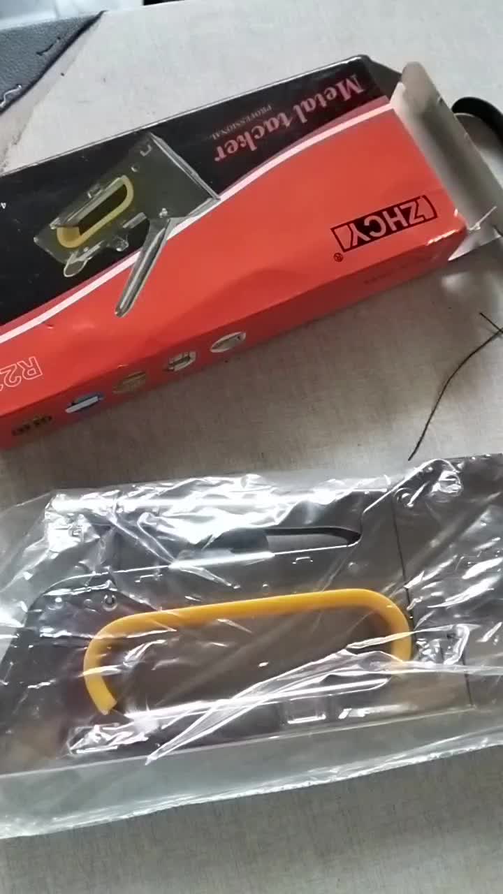 review image 4