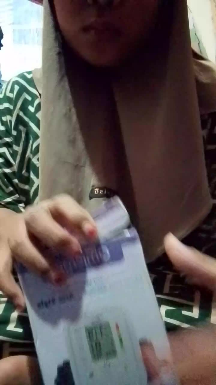 review image 0