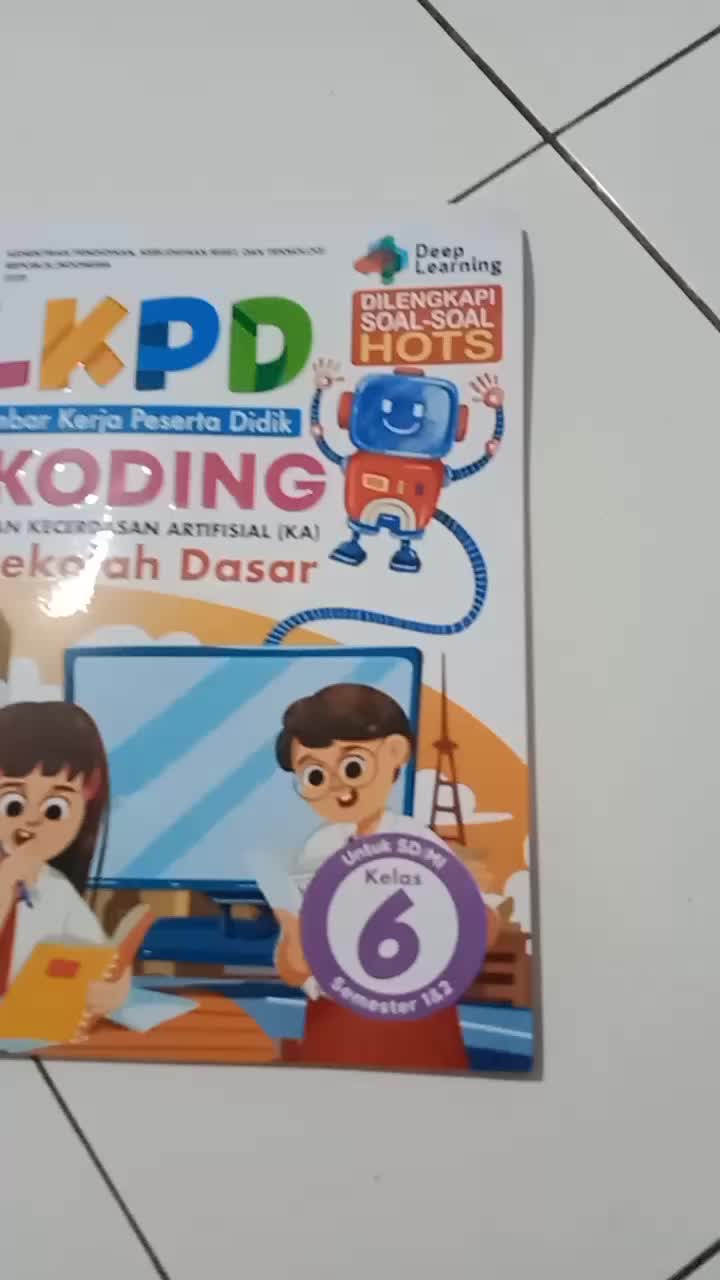 review image 0