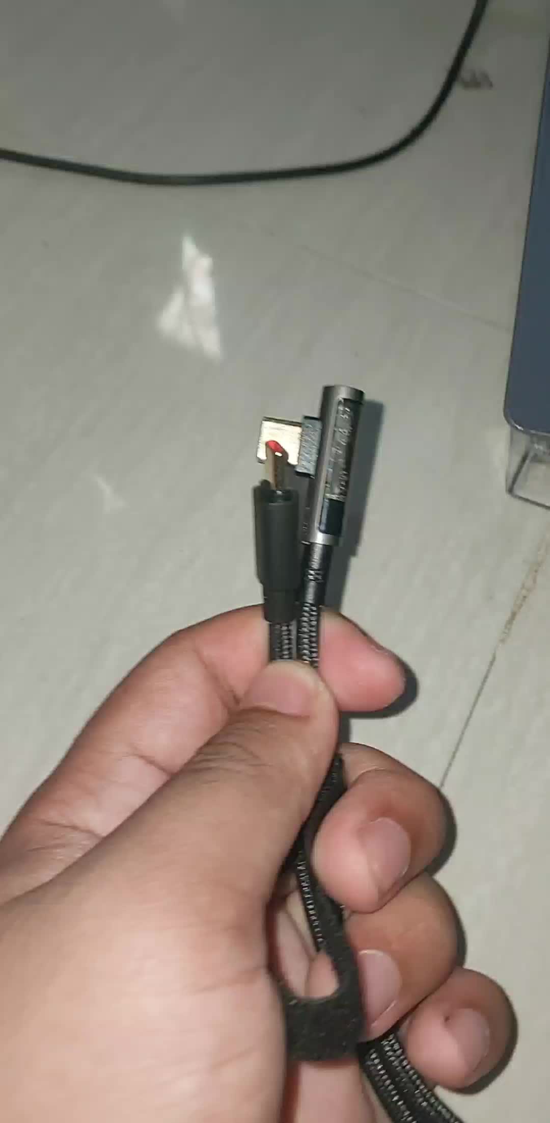 review image 1