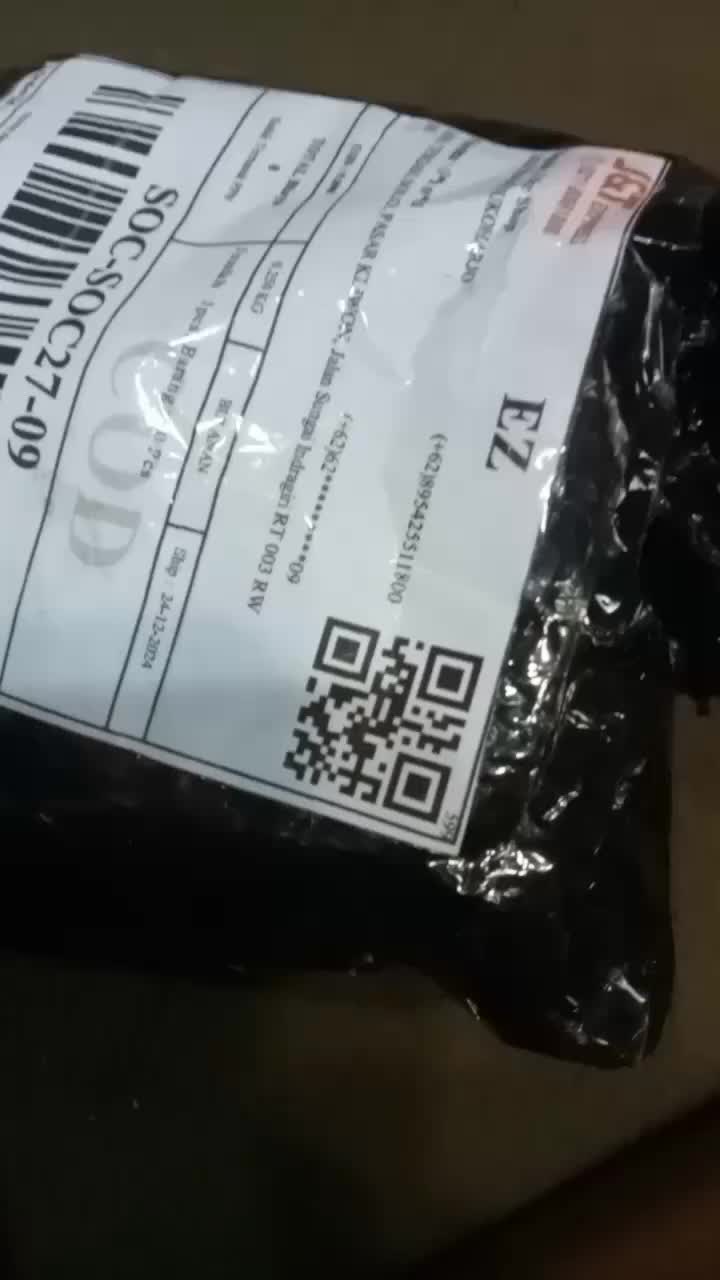 review image 2