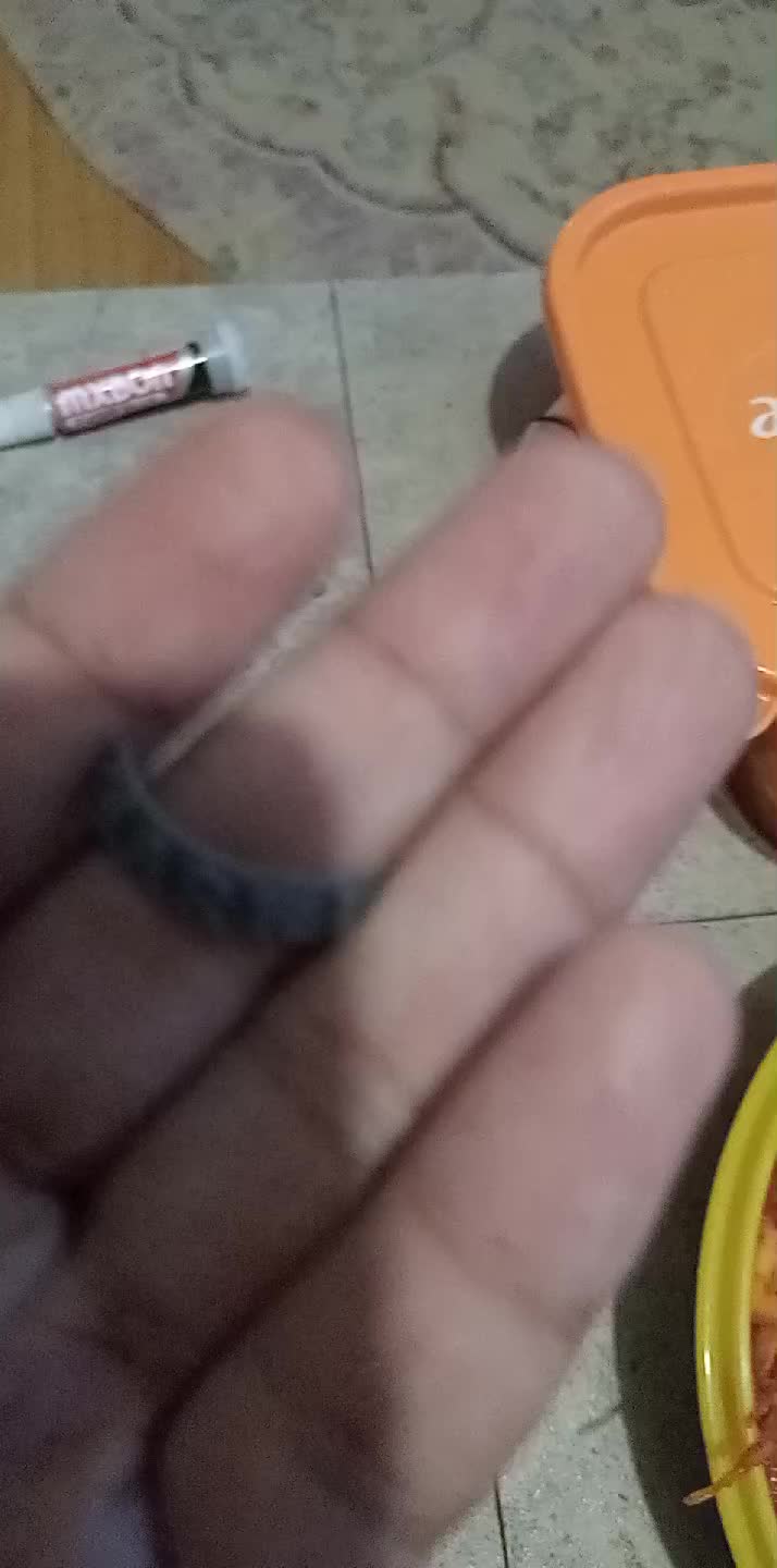 review image 0