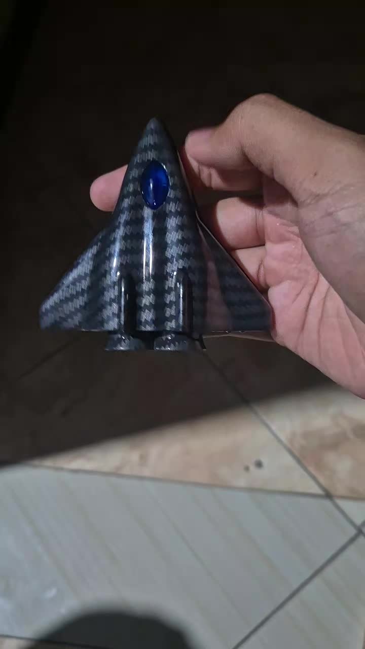 review image 3