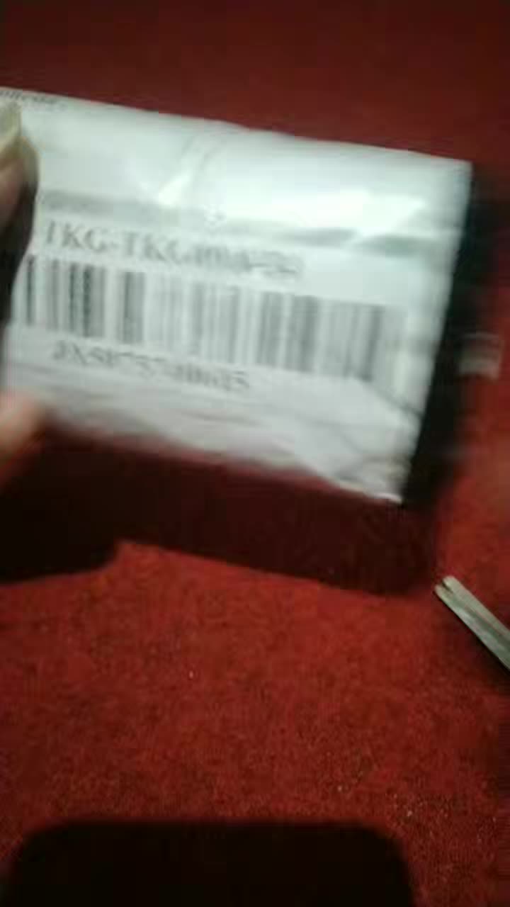 review image 6