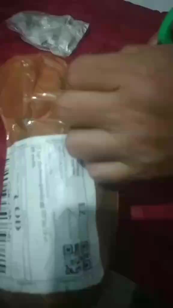 review image 6