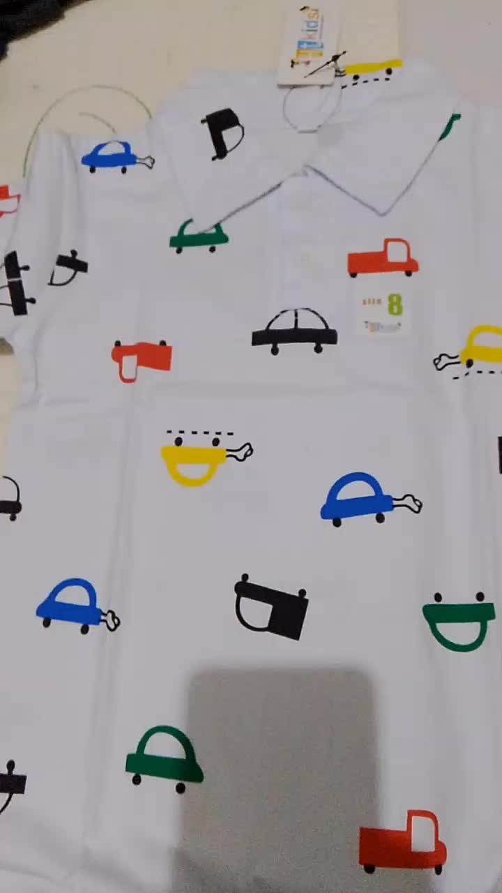 review image 6